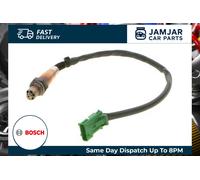 BOSCH 0 258 010 363 Lambda sensor