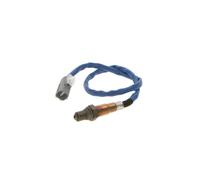 BOSCH 0 258 010 378 Lambda sensor