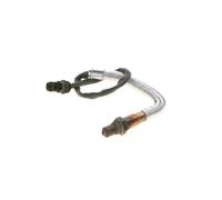 BOSCH 0258010413 Lambda Sensor Oxygen O2 Fits BMW 1 Series 3 Series X1 X3 X5 Z4