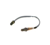BOSCH 0258010420 Lambda Sensor Replacement Fits BMW 5 Series 6 Series Z4