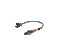 BOSCH 0 258 010 454 Lambda sensor