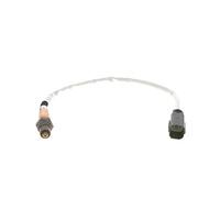 Lambda sensor 0 258 010 527 BOSCH for LAND ROVER RANGE ROVER EVOQUE FREELANDER 2