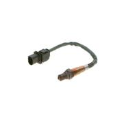 BOSCH 0258017014 Oxygen Sensor Fits Mercedes-Benz A-Class CLK Mitsubishi Smart