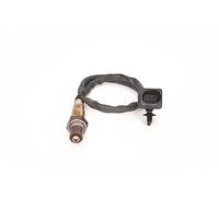 BOSCH 0 258 017 111 Lambda sensor