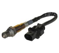 Lambda Sensor fits CITROEN DS3 VTi Pre Cat 1.4 1.6 10 to 15 Oxygen Bosch 1618LL