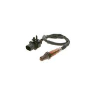 BOSCH 0 258 017 272 Lambda sensor