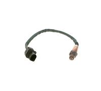 BOSCH 0 258 017 283 Lambda sensor