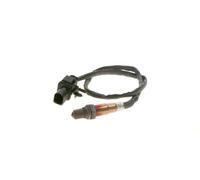 BOSCH 0 258 017 290 Lambda sensor