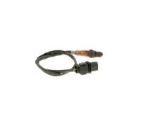 BOSCH 0 258 017 290 Lambda sensor
