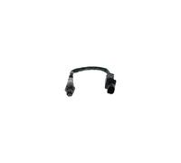 BOSCH 0 258 017 395 Lambda sensor
