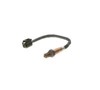 Bosch Lambda Sensor LS27005 - 0258027005