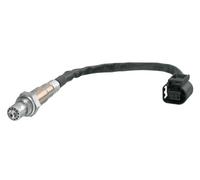 Bosch Lambda Sensor LS27005 - 0258027005
