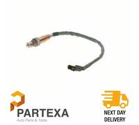 BOSCH 025802700A Lambda Oxygen Sensor Replacement Fits Dacia Renault Smart