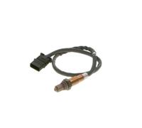 Lambda sensor 0 258 027 083 BOSCH for MINI BMW