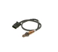 Lambda sensor 0 258 027 083 BOSCH for MINI BMW