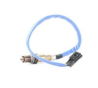 BOSCH 0258027156