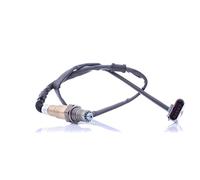 Bosch 0258027215 - Lambda sensor with vehicle-specific connector