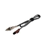 Bosch 0258030026 - Lambda sensor with vehicle-specific connector