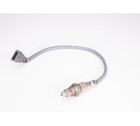 BOSCH 0 258 030 02P Lambda sensor