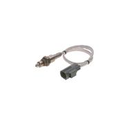 Bosch Lambda Sensor 0 258 030 05G - for Land Rover Discovery IV & Range Rover IV