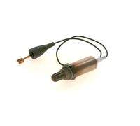 BOSCH 0 258 030 07P Lambda sensor