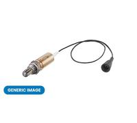BOSCH 025803007P Oxygen Sensor Replacement Fits Ford C-Max Focus Grand C-Max