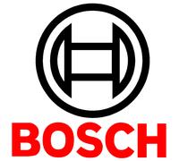 BOSCH 02580300D1 Oxygen Sensor 4 Circuits Fits Jaguar F-Pace F-Type XE XF
