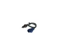 BOSCH 02580300D1 Oxygen Sensor Fits Jaguar F-Pace F-Type XE XF Land Rover