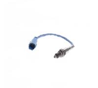 BOSCH 0 258 030 0DL Lambda sensor