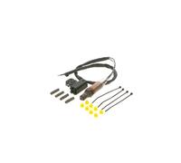 Lambda Sensor Fits Ford Mazda Audi Skoda Bosch 0258986506