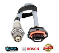 Bosch 0258986729 Lambda Sensor Vauxhall Opel Astra J MK6 Insignia I 1.4 1.6 1.8