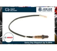 Lambda Sensor Post Cat 0258986785 Bosch Oxygen 1306213 1322706 1536254 LS86785