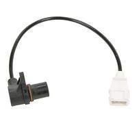 Bosch 0261210107 Original Equipment Crankshaft Position Sensor for Select Volkswagen: 1997-00 EuroVan, 1996-98 Golf, 1996-99 Jetta, 1996-97 Passat