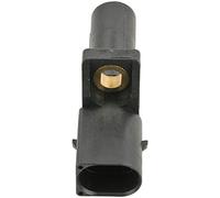 Bosch 0261210141 Original Equipment Crankshaft Position Sensor for Select Mercedes-Benz: 1997-00 C280, 1997 C36 AMG, 1998-99 C43 AMG, 1997-02 E320, 1998-02 E430, 1999-02 E55 AMG, 1998-03 ML320