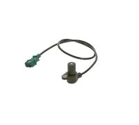Bosch 0261210163 Rot.-Speed Sensor