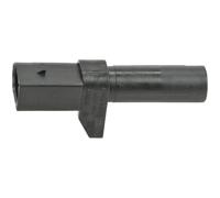 BOSCH 0261210170 Original Equipment Crankshaft Position Sensor