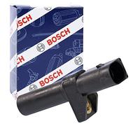 Bosch 0261210170 Rot.-Speed Sensor, Crankshaft