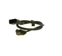 Bosch Crankshaft Sensor 0 261 210 188 – Rotational Speed Sensor