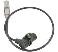 Bosch 0261210190 Rot.-Speed Sensor