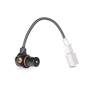 Bosch 0261210199 Rot.-Speed Sensor