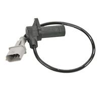 Bosch 0261210204 Original Equipment Crankshaft Position Sensor for Select Porsche: 1997-02 Boxster, 1999-02 911