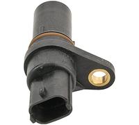 Bosch Crankshaft Position Sensor - 0261210229