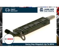 BOSCH 0 261 210 342 Crankshaft sensor