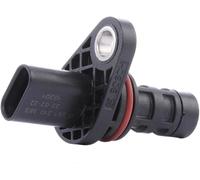 Bosch Sensor 0 261 210 383