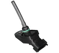 Bosch Map Sensor 0261230009