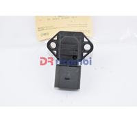 BOSCH 0261230011 Seat Arosa Cordoba Ibiza VW Golf Lupo Polo Pressure Sensor