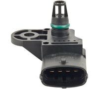 Bosch 0261230042 Pressure and Temperature Sensor