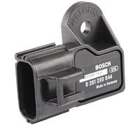 Bosch 0261230044 Pressure and Temperature Sensor