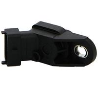 Bosch 0261230046 Pressure Sensor
