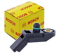 Bosch 0261230057 Pressure Sensor
